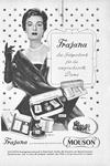 Mouson 1955 RD4.jpg